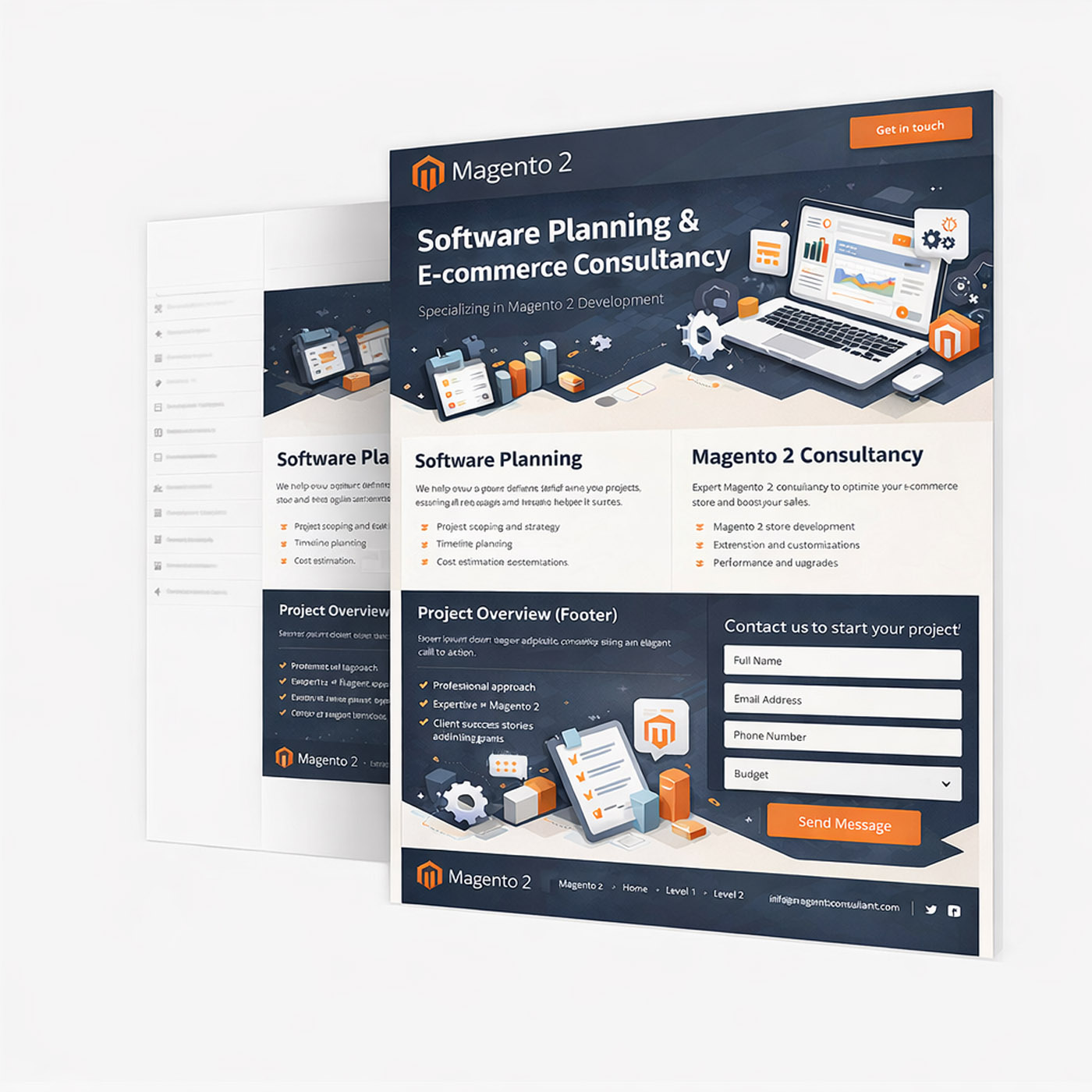 consultoria-magento-ecommerce