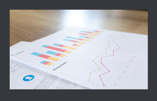 consultoria-ecommerce