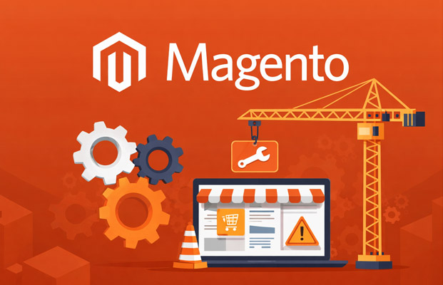 mantenimiento-magento